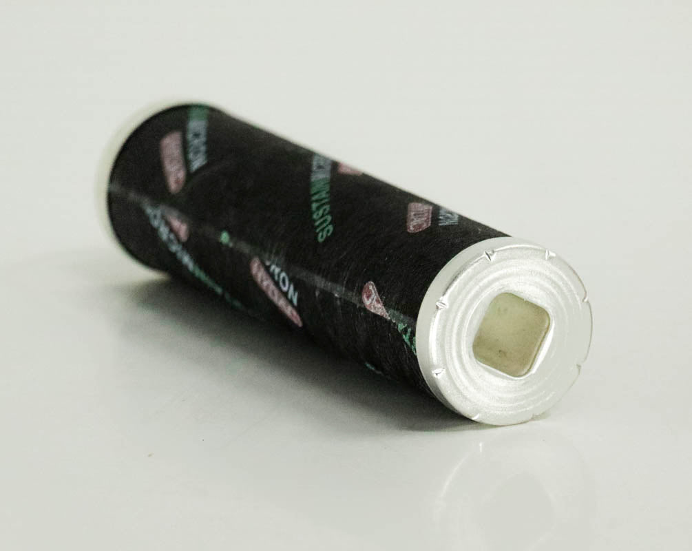 0147 D 020 SN Hydraulikfilterelement (Druckfilter)