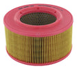 Luftfilter 1D81-1D90