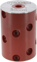 Särad