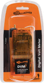 Digitaler Voltmesser