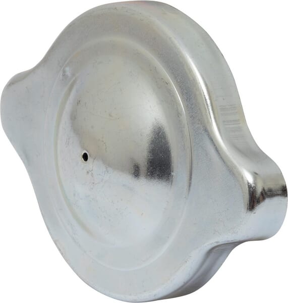 Deckel
