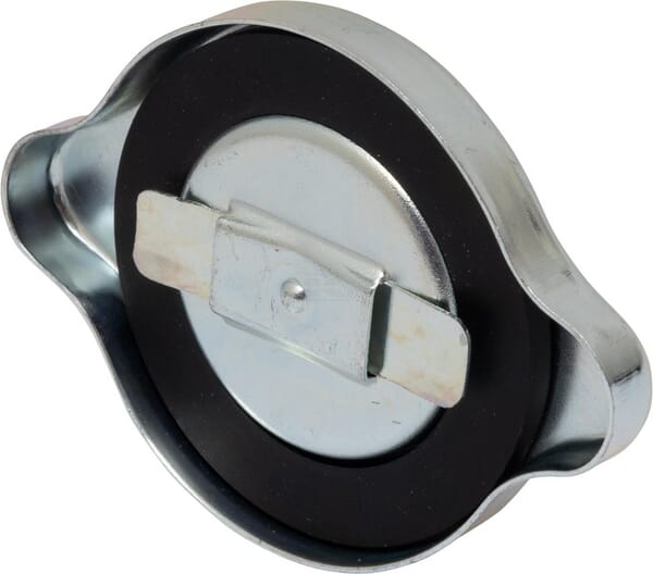 Deckel