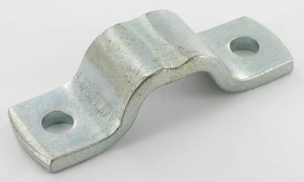 Halter