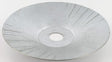 Deckel