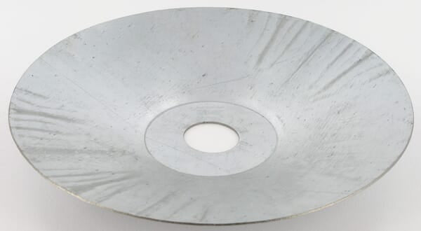 Deckel