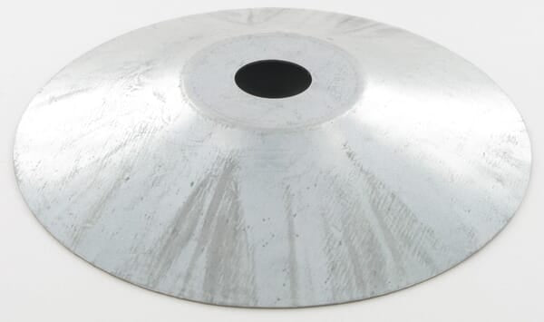 Deckel