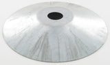 Deckel