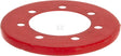 Deckel