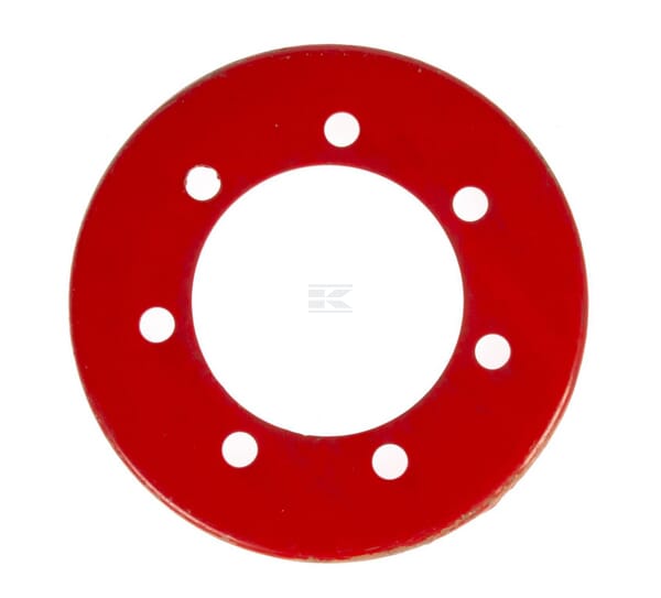 Deckel