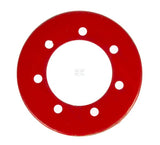 Deckel