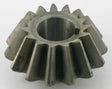 Kegelrad Z=15