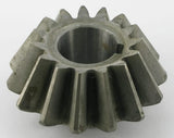 Kegelrad Z=15