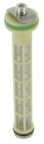 Ölfilter