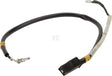 Kabel mit Diode