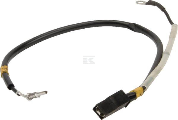 Kabel mit Diode