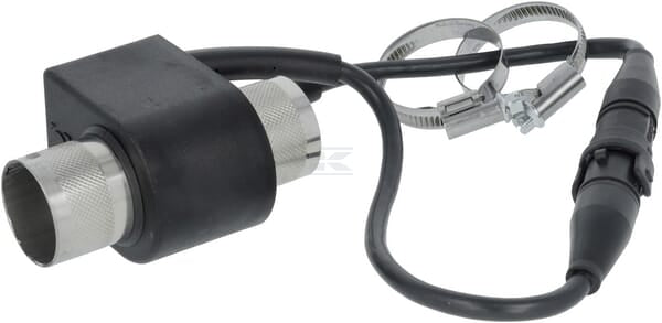 Sensor