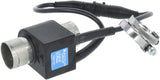 Sensor