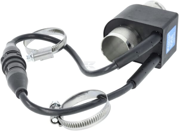 Sensor