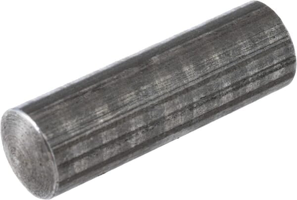 Gerader Stift