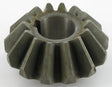 Kegelrad Z=14