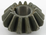 Kegelrad Z=14