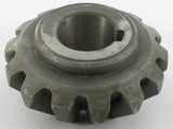 Kegelrad Z=14