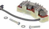 Spulen 12V 200W