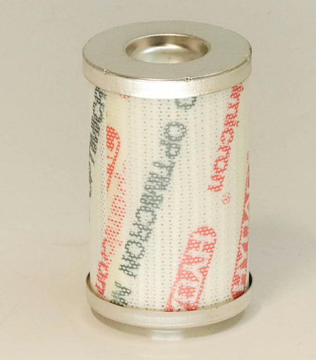 0160 D 005 SN Hydraulikfilterelement (Druckfilter)