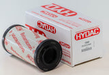 0160 DN 010 BN4HC Hydraulikfilterelement