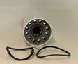 0160 MA 005 BN Hydraulikfilterelement