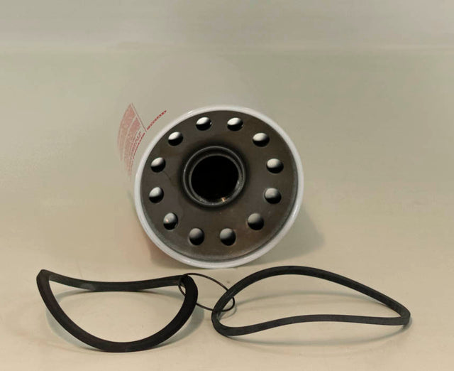 0160 MA 005 BN Hydraulikfilterelement