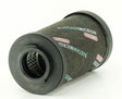 0160 R 010 SN Hydraulikfilterelement