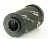 0160 R 010 SN Hydraulikfilterelement