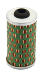 Kraftstofffilter
