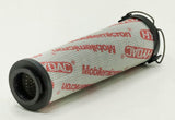 0165 R 015 MM /-B6 Hydraulikfilterelement