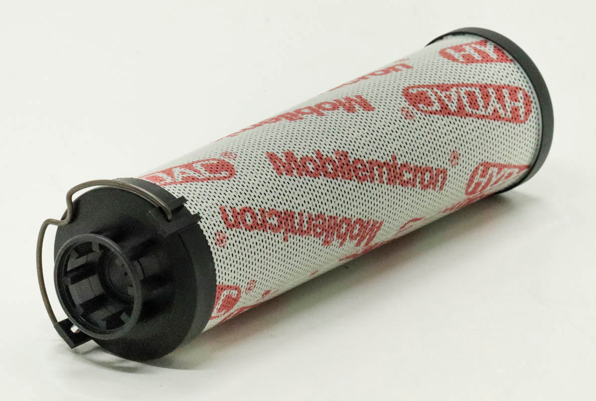 0165 R 015 MM /-B6 Hydraulikfilterelement