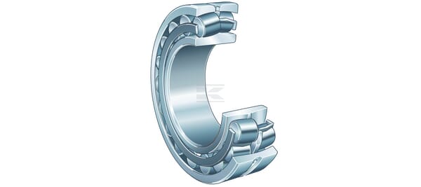 Pendelrollenlager 85x150x36mm