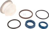 Ringsatz