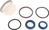 Ringsatz