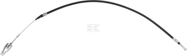 Kabel