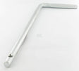 Knipphebel