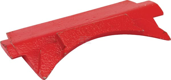 Kloben