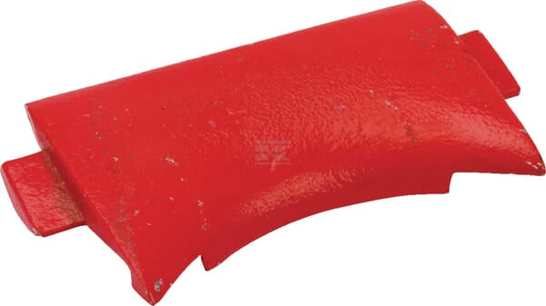 Kloben