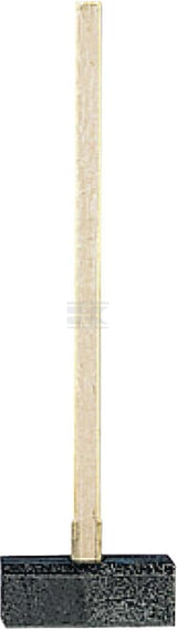 Pfahlhammer