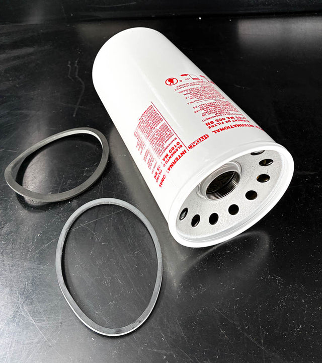 0180 MA 005 BN /-HYDAC Hydraulikfilterelement