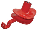 Lenkungsscheibe Niemeyer