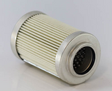 XR040C10B0 Hydraulikfilterelement (Rücklauffilter)