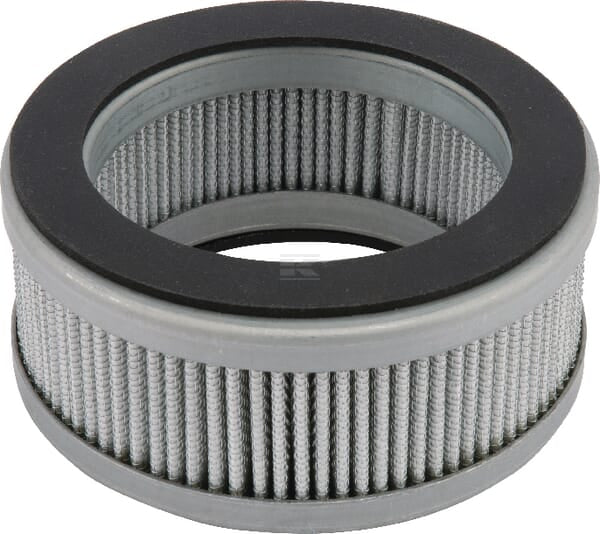 IN filterelement 01.NBF25-40.3