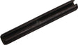 Spannstift