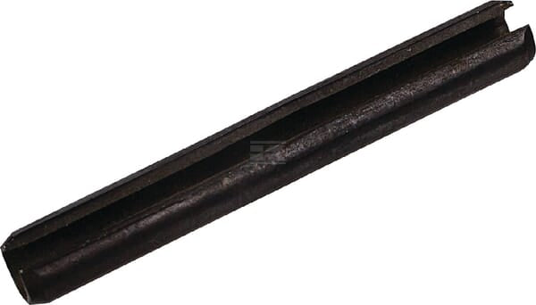 Spannstift